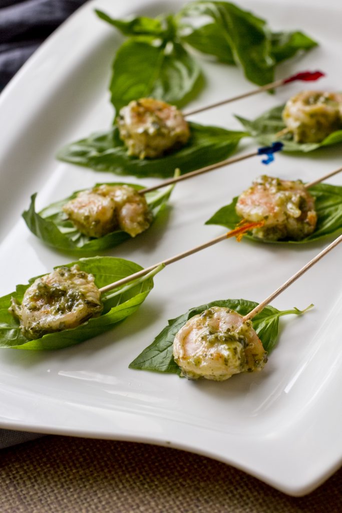 Menu Ohcuisine