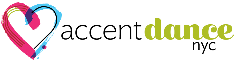 Accent Dance
