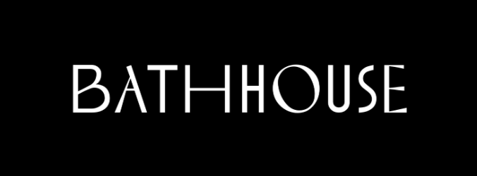 Bathhouse