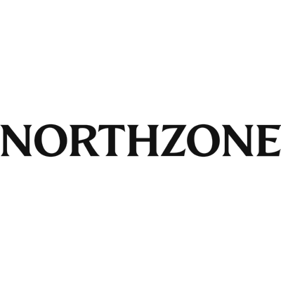 Northzone