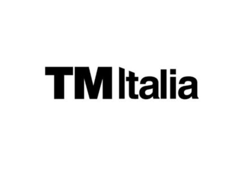 TMItalia